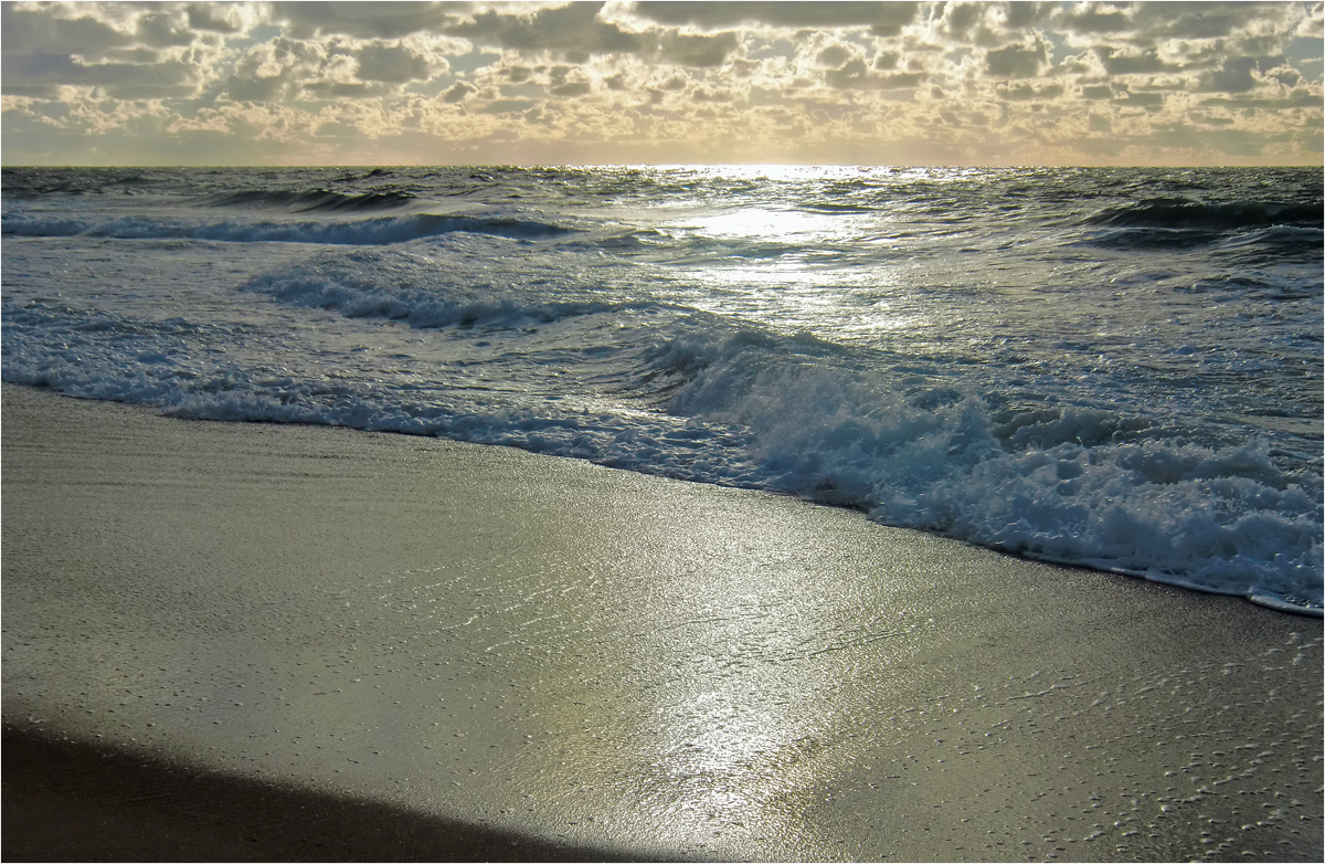 Sylt im September 2012 (1)