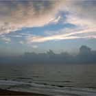 Sylt im September 2012 (23)