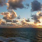 Sylt im September 2012 (29)