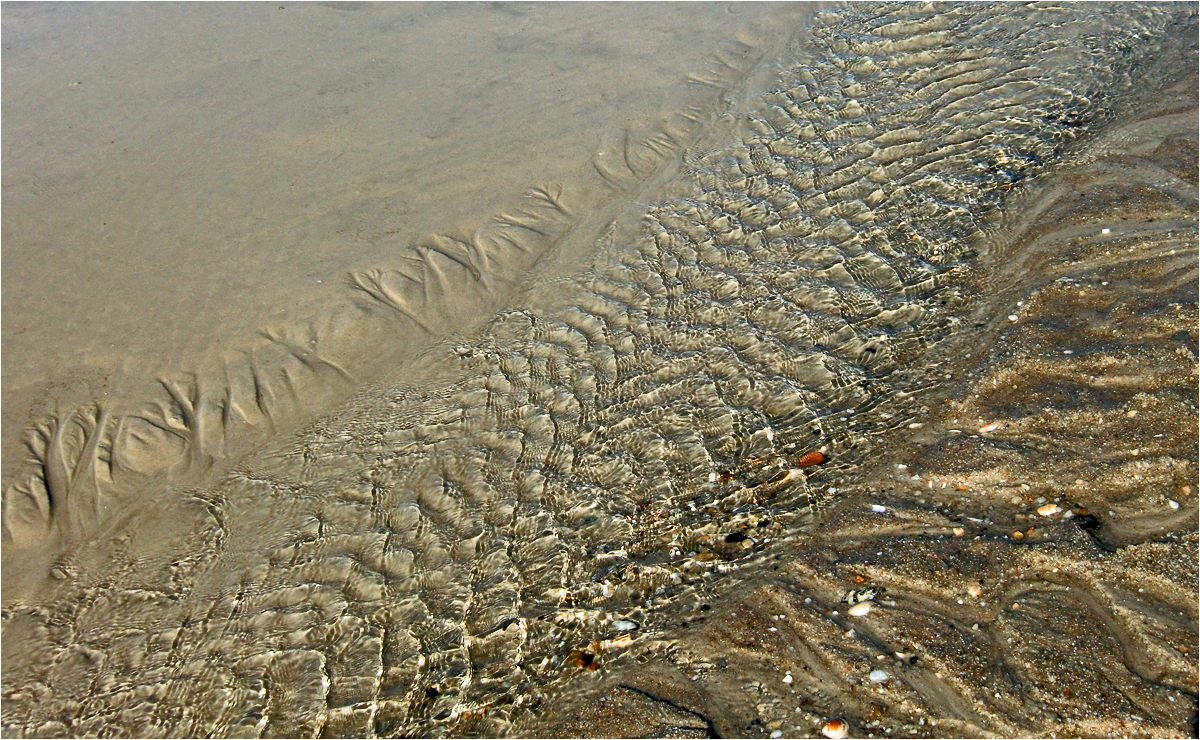 Sylt im September 2012 (33)