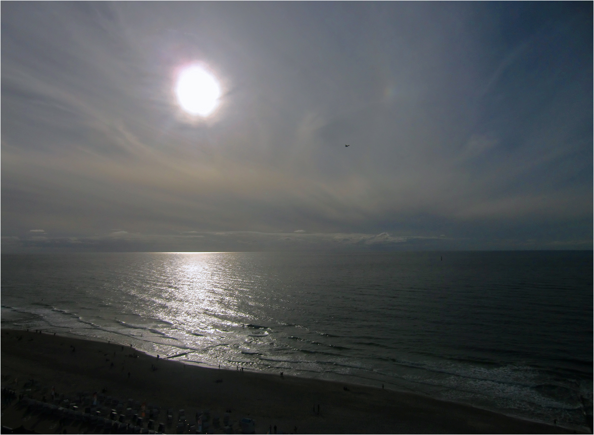 Sylt im September 2012 (34)