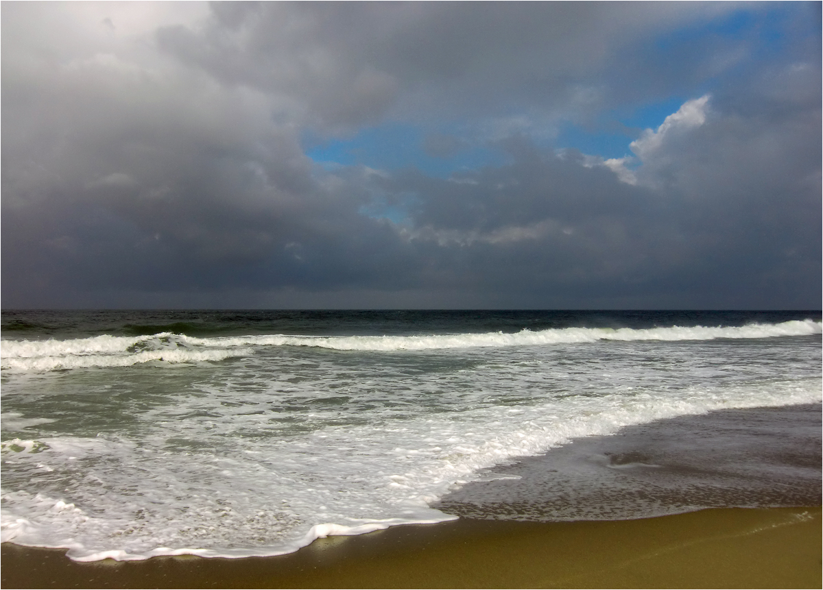 Sylt im September 2012 (57)