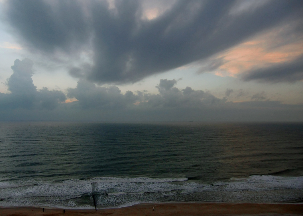 Sylt im September 2012 (6)