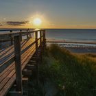 SYLT IM SEPTEMBER