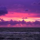 Sylt Im September