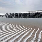 Sylt im Winter