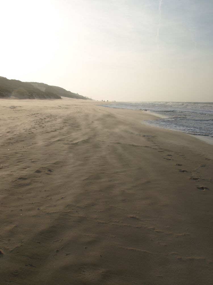 sylt im winter