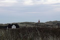 Sylt im Winter