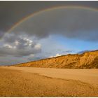 SYLT - Immer eine Reise wert !