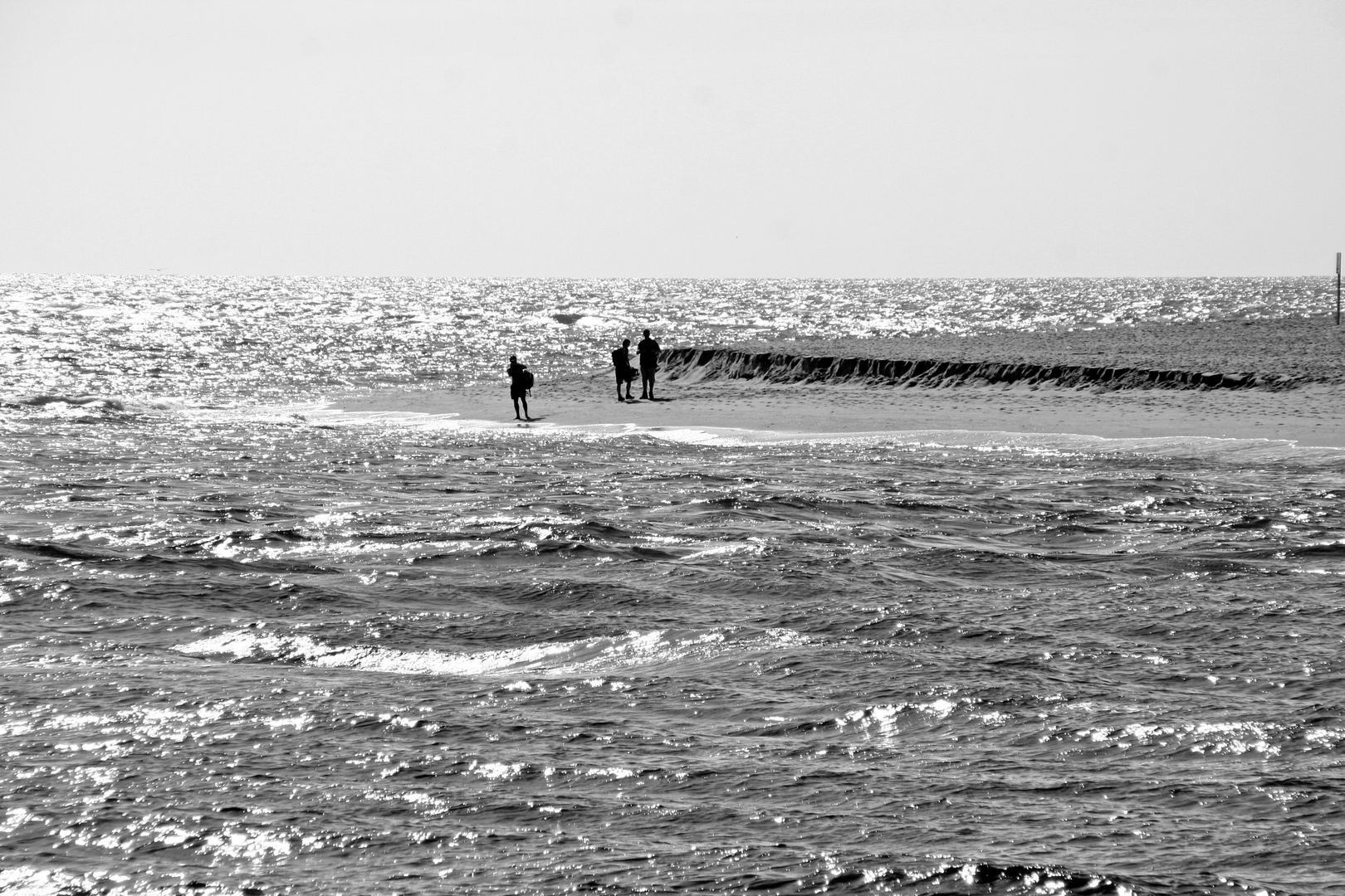 Sylt ... immer wieder schön (3)