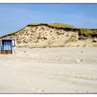 Sylt Impression