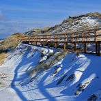 Sylt - Impressionen (01)