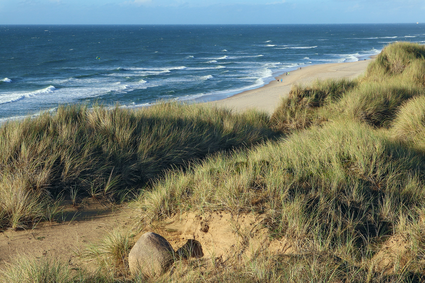 Sylt-Impressionen (01)