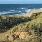 Sylt-Impressionen (01)