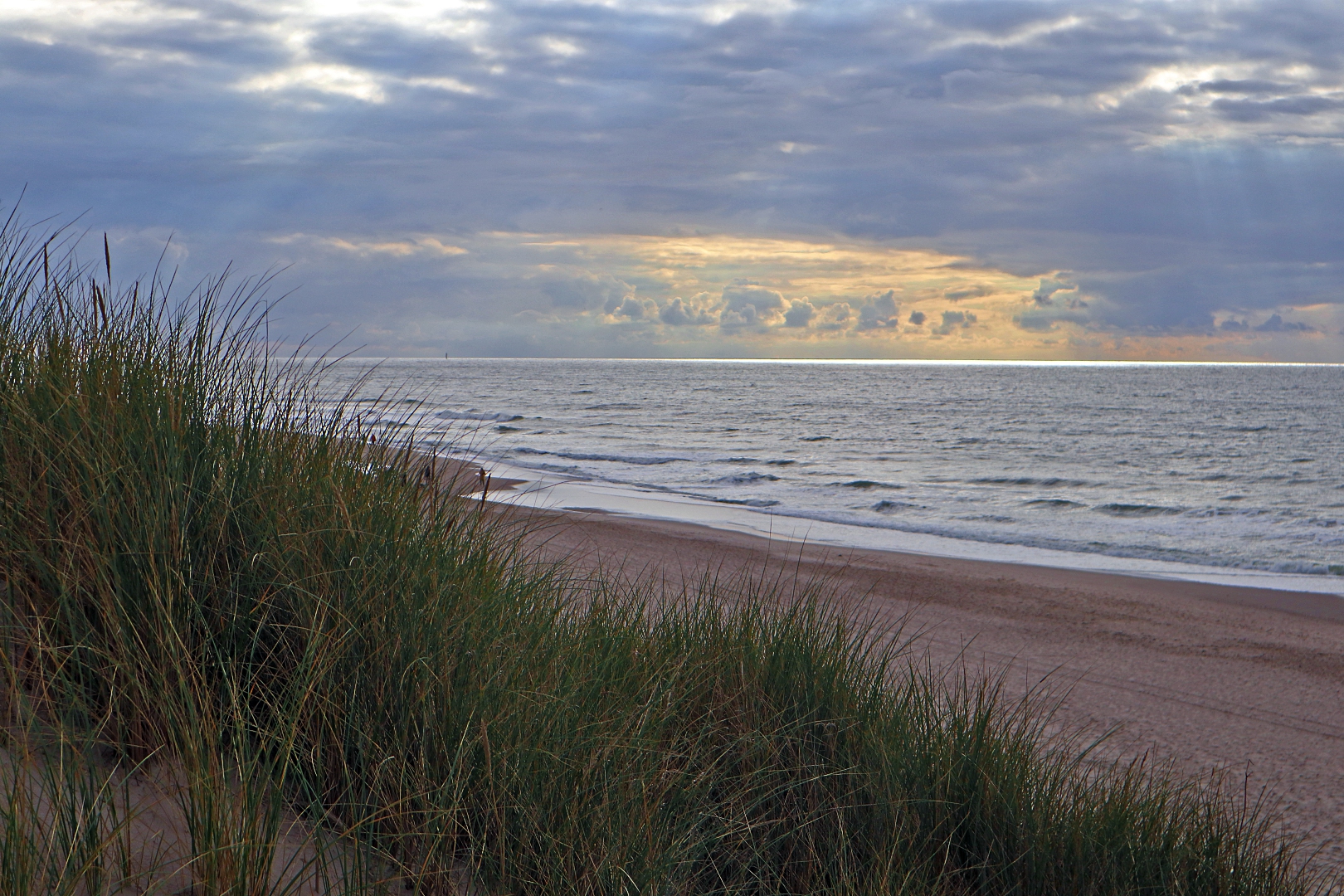 Sylt-Impressionen (03)