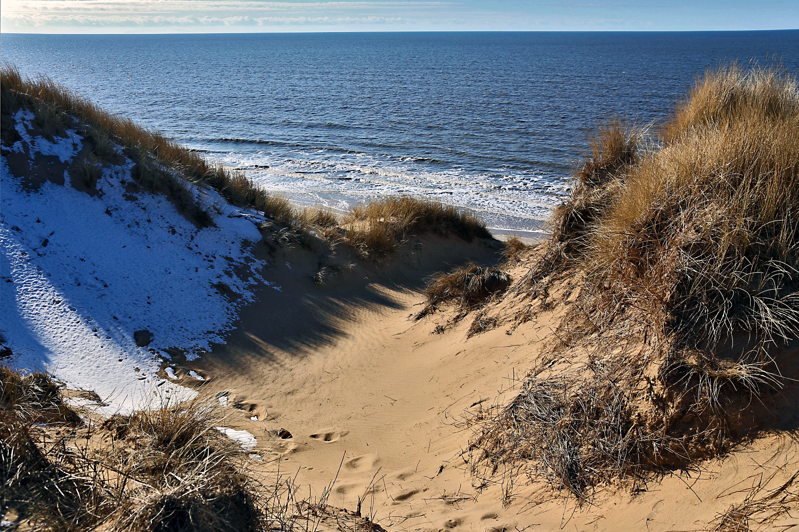 Sylt - Impressionen (03)