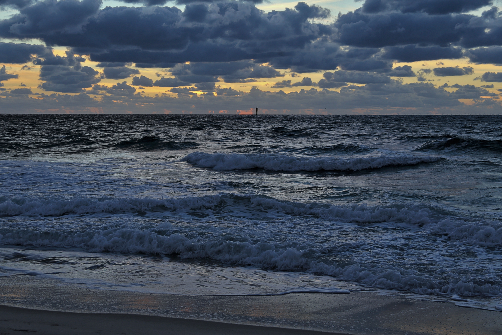 Sylt-Impressionen (03)