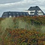 Sylt-Impressionen (05)