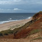 Sylt-Impressionen (06)