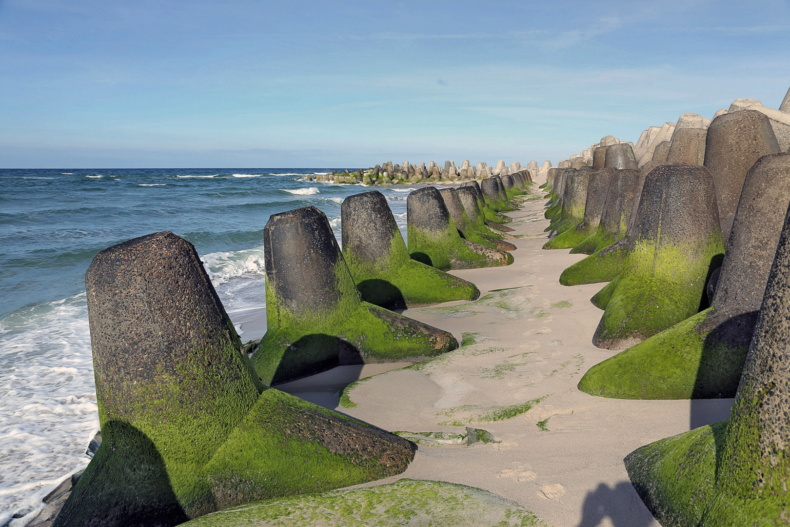 Sylt-Impressionen (06)