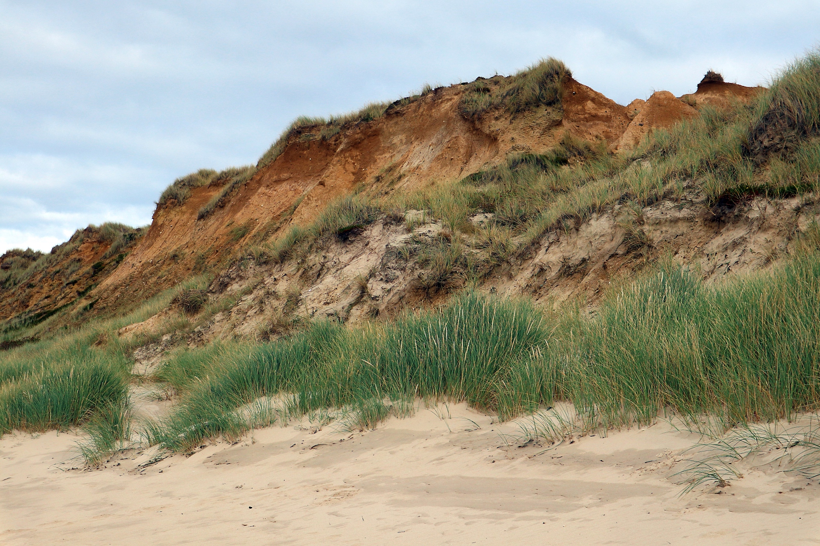 Sylt-Impressionen (08)