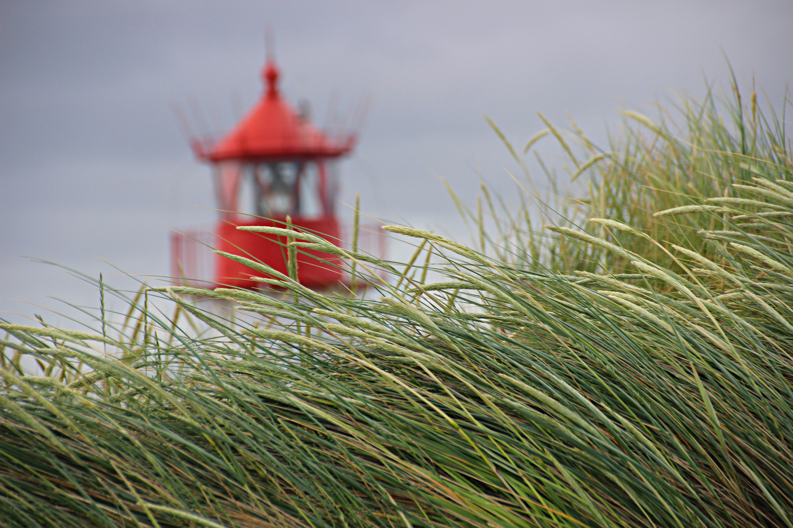 Sylt Impressionen