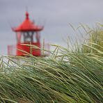 Sylt Impressionen