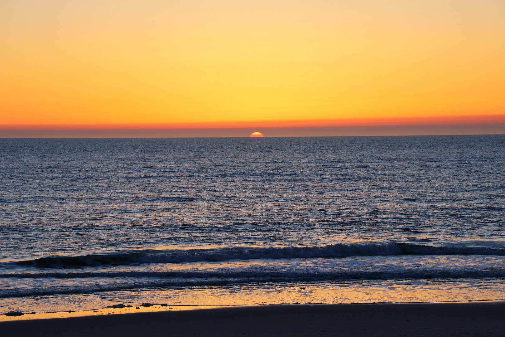 SYLT Impressionen 1