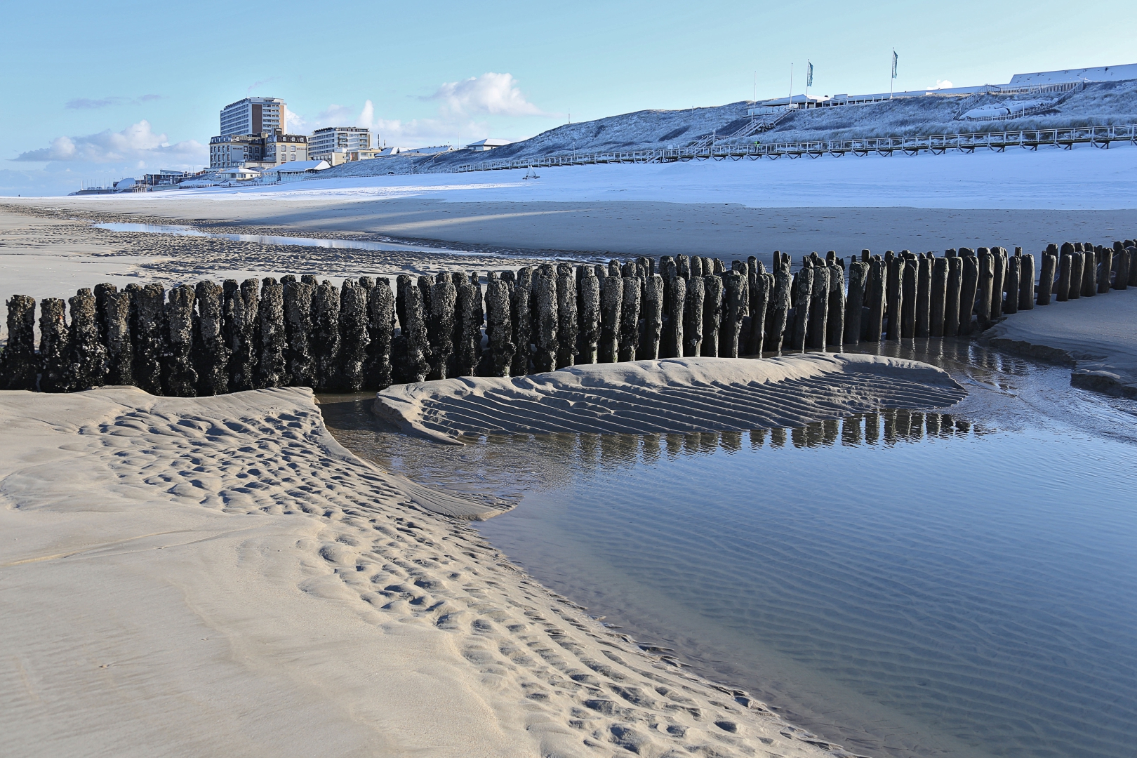 Sylt-Impressionen (11)