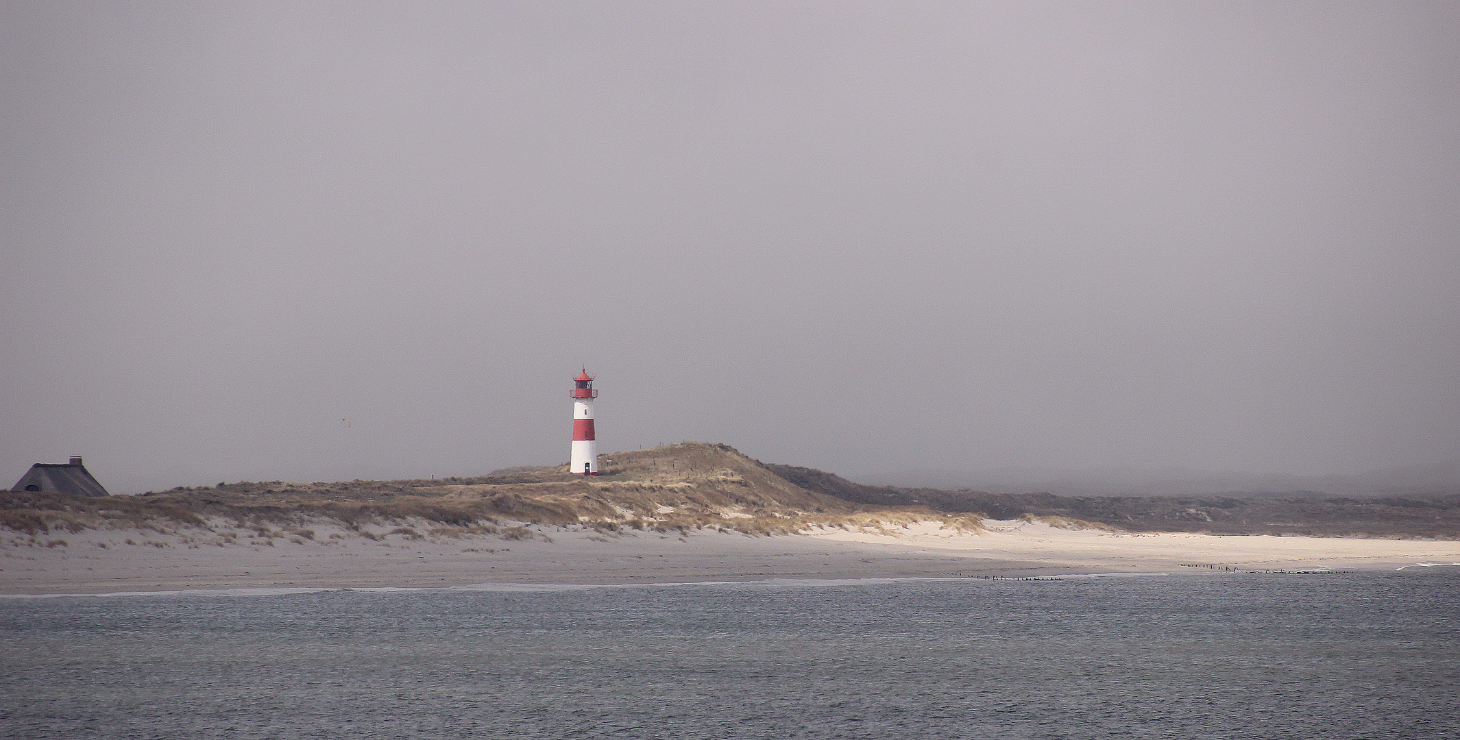 SYLT Impressionen /12