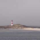 SYLT Impressionen /12