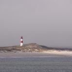 SYLT Impressionen /12