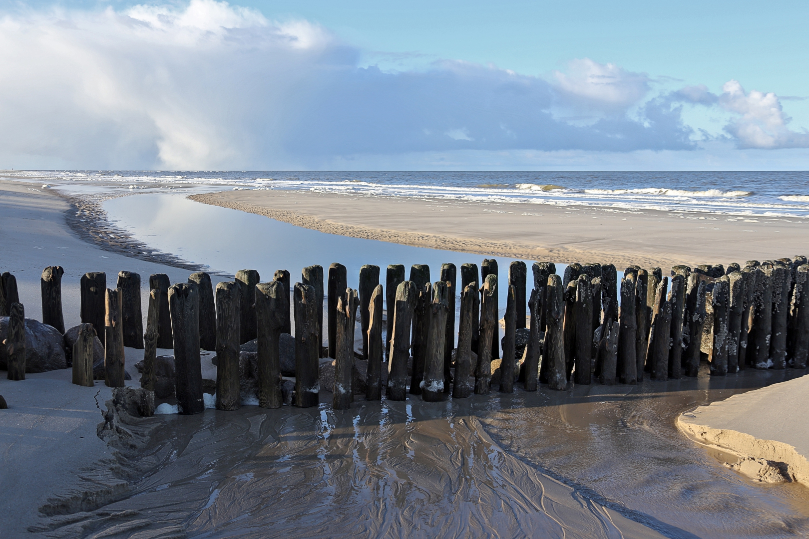 Sylt-Impressionen (13)