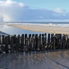 Sylt-Impressionen (13)