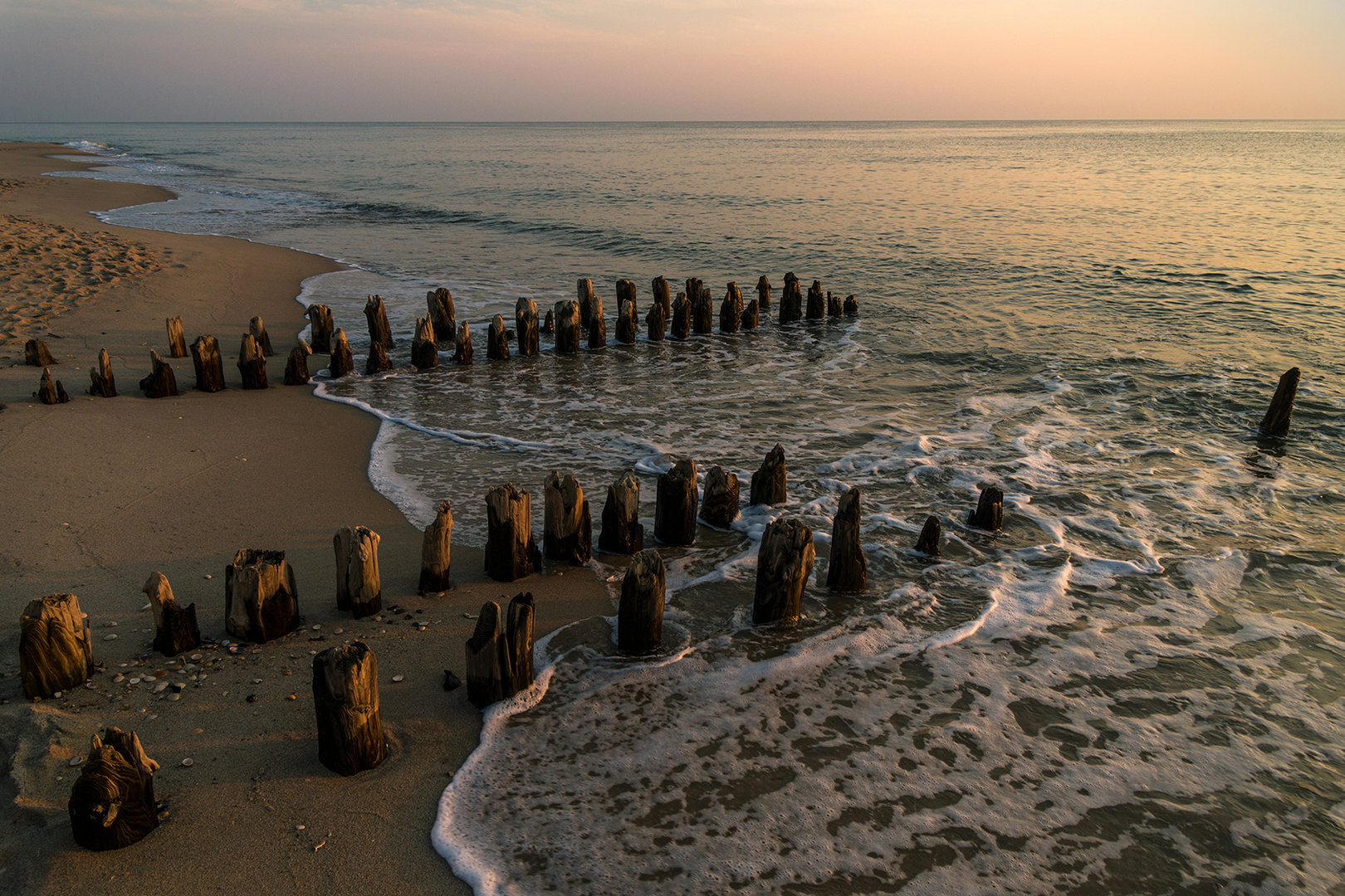 Sylt ... in 18 Wochen darf ich wieder hin