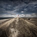 SYLT - In meinem Traum