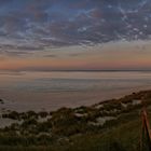 Sylt - Insel der Träume