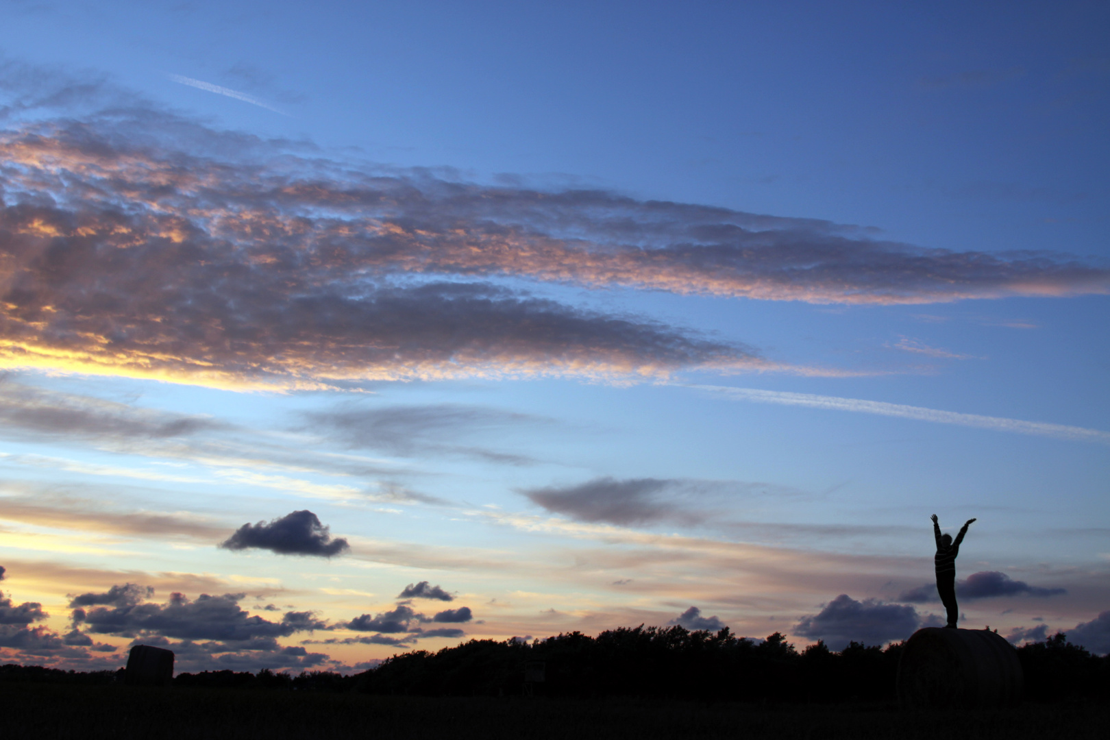 Sylt Island II