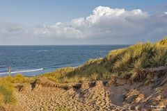 Sylt ist auch im Herbst eine Reise wert