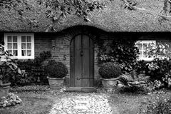 Sylt-Kate