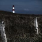 SYLT - Leuchtturm