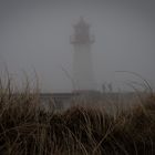 SYLT- Leuchtturm-Lebensretter.              DSC_7711