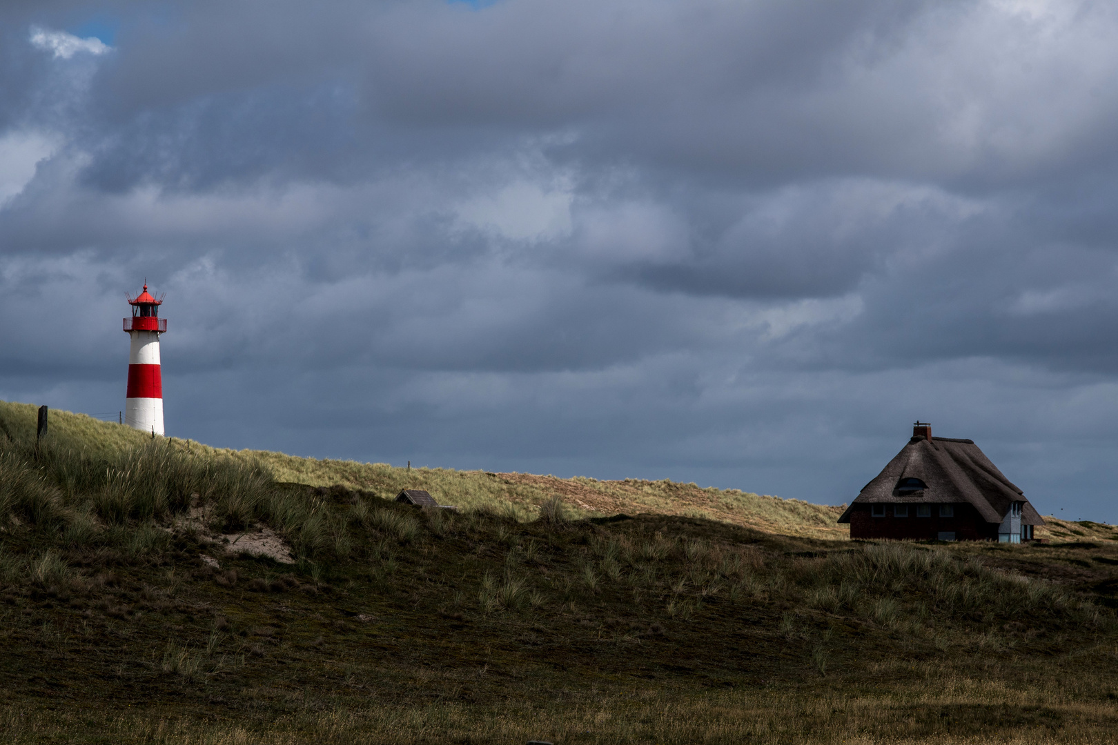 Sylt Lichtspiel