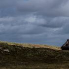 Sylt Lichtspiel