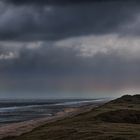 SYLT - Lichtstimmung