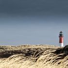 Sylt Lighthouse