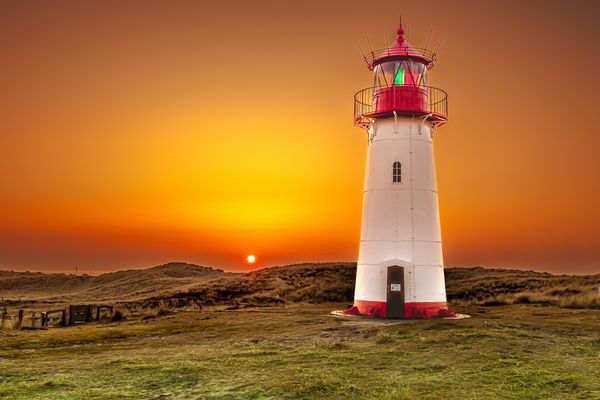 Sylt März25 XII_neu