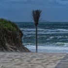 Sylt Mai 2017 .