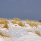 Sylt, mal ganz anders