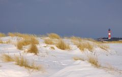 Sylt, mal ganz anders